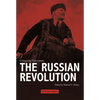 Competing Voices from the Russian Revolution - Hardcover