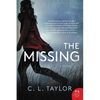 The Missing - Paperback