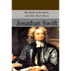 The Battle of the Books, and other Short Pieces - Paperback