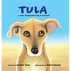 Tula: A Story About Believing in Yourself - Hardcover