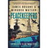 Peacekeepers - Paperback
