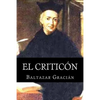 El Criticon - Paperback