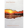 Somewhat Centrist, Slightly Sexist Seasonal Rants: Musings from the Alto Section - Paperback