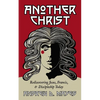 Another Christ: Rediscovering Jesus, Francis, and Discipleship Today - Paperback