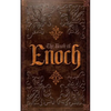 The Book of Enoch - Paperback