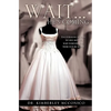 Wait...He's Coming - Paperback