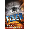 Fixer - Paperback