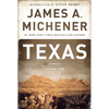 Texas - Paperback