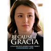 A Film and Faith Leader's Guide: Theme 2 Choosing Life - Paperback