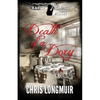 Death of a Doxy - Paperback