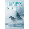 Hilary's Secret - Paperback