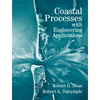 Coastal Processes with Engineering Applications - Paperback