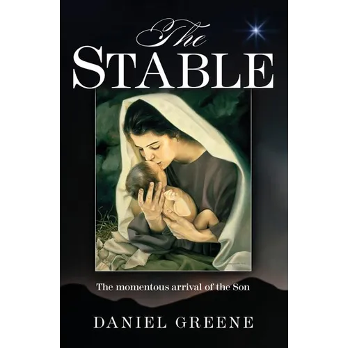 The STABLE - Paperback