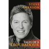 Tales of a Troubadour - Paperback