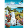 The Wedding Shawl - Paperback
