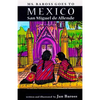 Ms. Baross goes to Mexico: San Miguel de Allende - Paperback