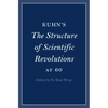 Kuhn's The Structure of Scientific Revolutions at 60 - Hardcover