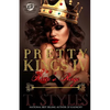 Pretty Kings 4: Race's Rage (The Cartel Publications Presents) - Paperback