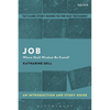 Job: An Introduction and Study Guide: Where Shall Wisdom Be Found? - Paperback