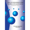 Sala De Resurreccion: Una odisea en los mundos mansión - Paperback