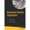 Xamarin.Forms Solutions - Paperback