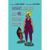 Mommy, Can You Rap Me A Bedtime Story? - Hardcover