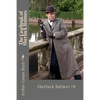 The Casebook of Sherlock Holmes - Paperback
