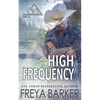 High Frequency - Paperback