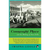 Connaught Place and the Making of New Delhi - Paperback