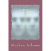 The Doppleganger - Paperback