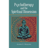 Psychotherapy and the Spiritual Dimension - Paperback