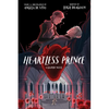 Heartless Prince - Paperback