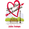 Larry Boots, Exterminator - Paperback