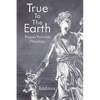 True to the Earth: Pagan Political Theology - Paperback