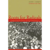 Roots for Radicals: Organizing for Power, Action, and Justice - Hardcover