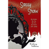 Sassy Shaw - Paperback