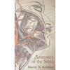 Anatomy of the State - Hardcover