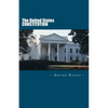 The United States Constitution - Paperback