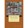 The soul's origins,: the Vedic perspective - Paperback