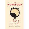 The Workbook: Redesigning 925 - Paperback