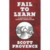 Fail to Learn: A Manifesto for Training Gamification - Paperback