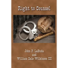 Right to Counsel - Paperback