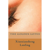 The Golden Lotus - Paperback