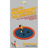 How To Powerlift For Beginners: Your Step By Step Guide To Powerlifting For Beginners - Hardcover
