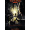 The Myriasphere Origins The Darkness Rises - Paperback