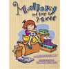 #1 Mallory on the Move - Paperback
