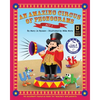 An Amazing Circus of Phonograms-Act 1: An excellent resource book for teachers and parents - Paperback
