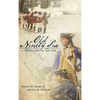 Old Ninety Six: A History and Guide - Hardcover