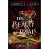 The Beauty Trials - Paperback