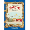 The Adventures of Andy Ant: The Swimming Hole Disaster - Paperback